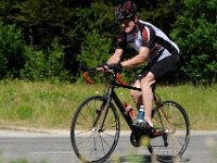 Jolidon 2014 072 : Jolidon 2014